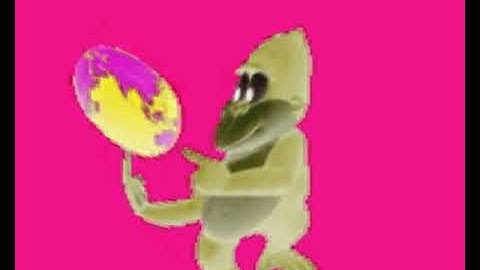 haunted bonzi com is offline