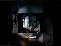 Halloween 78.. #clips #shorts #reels #fyp #podcast #halloween #michaelmyers #movie #moviepodcast