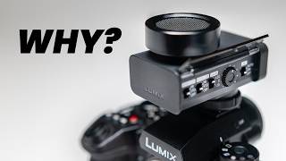 You Don’t Need This (But You’ll Want It).