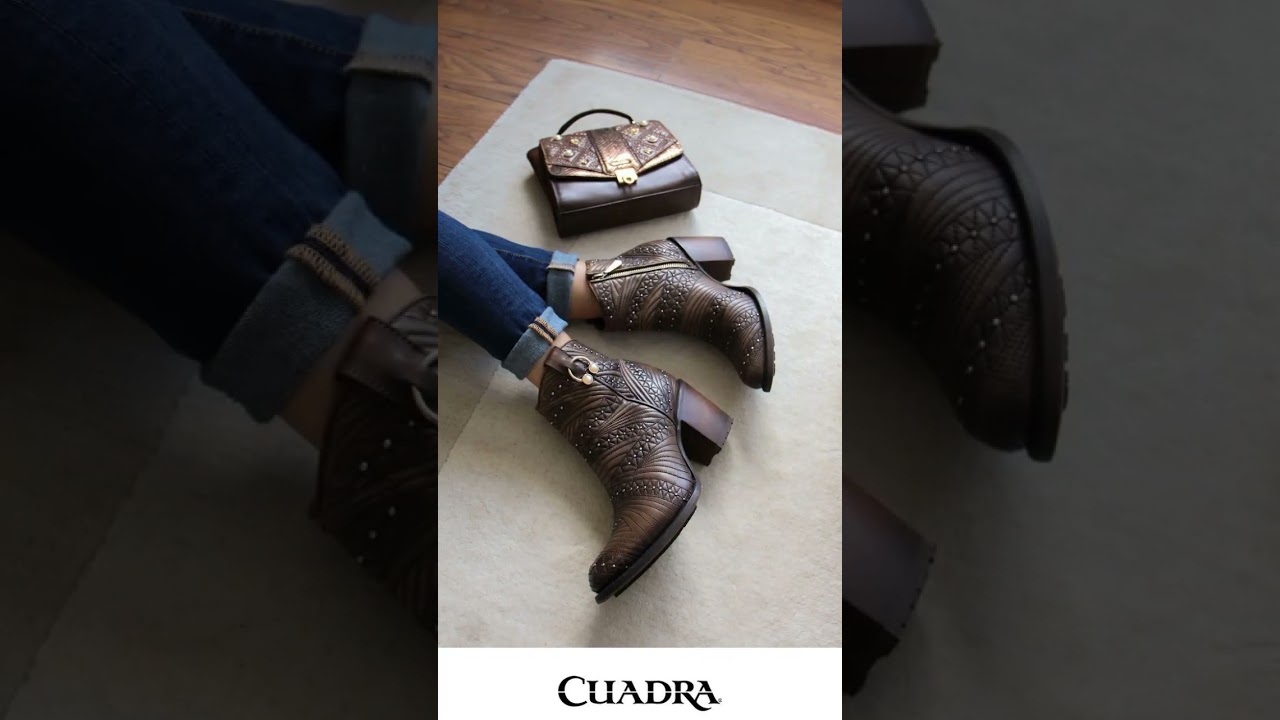 Leather bags for men's and women's 