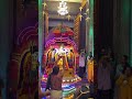 வெற்றிவேல் முருகா🙏