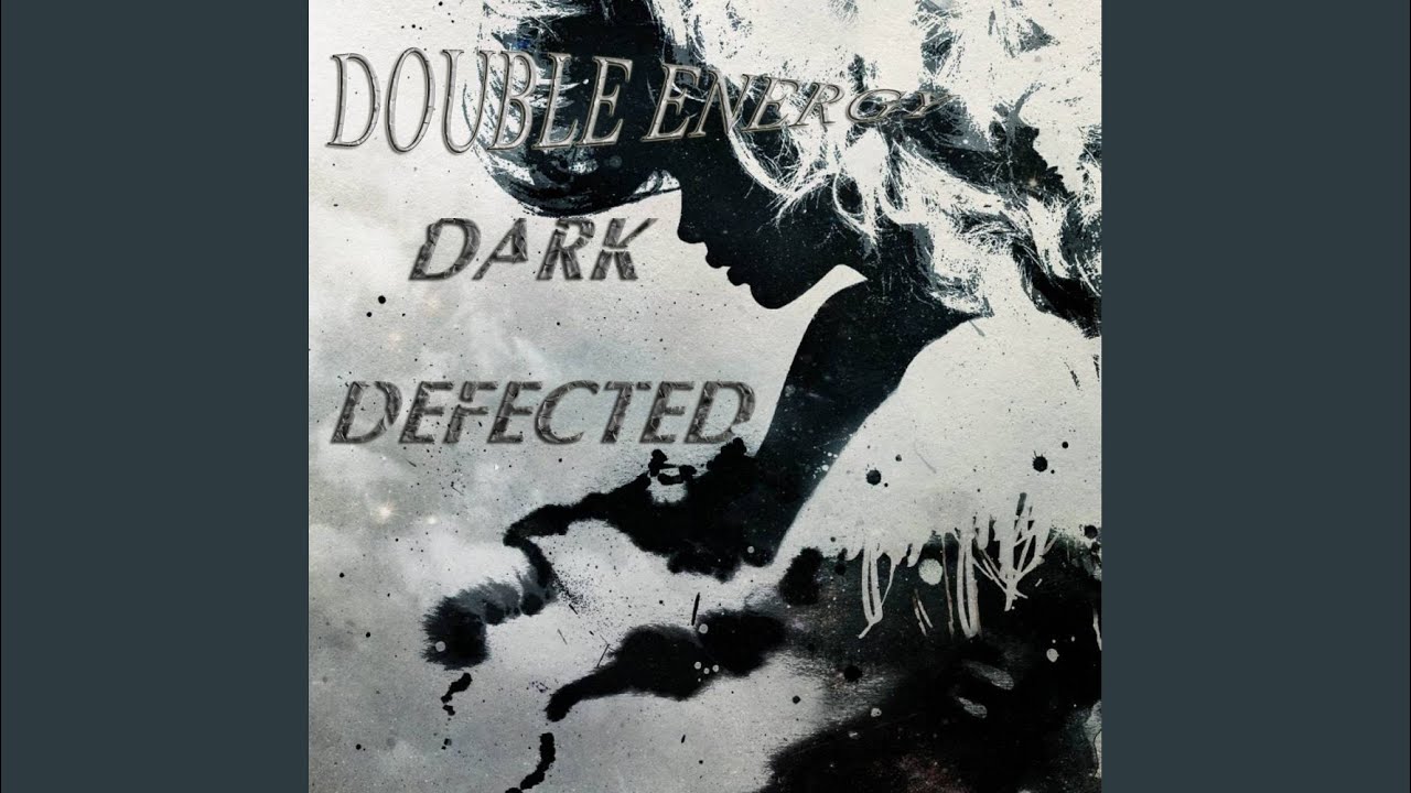Watch Dark Voice (Original Mix) on YouTube Watch Dark Voice (Original Mix) on YouTube