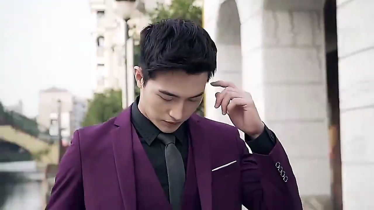 Men's Suit Set Tuxedo Blazer for Men Formal  Business Coat Grooms Wedding Korean Slim Fit Attire