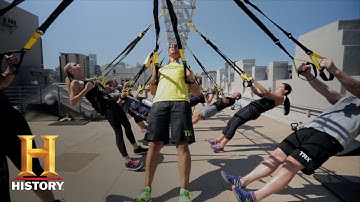 Million Dollar Genius: Advice for Others | History