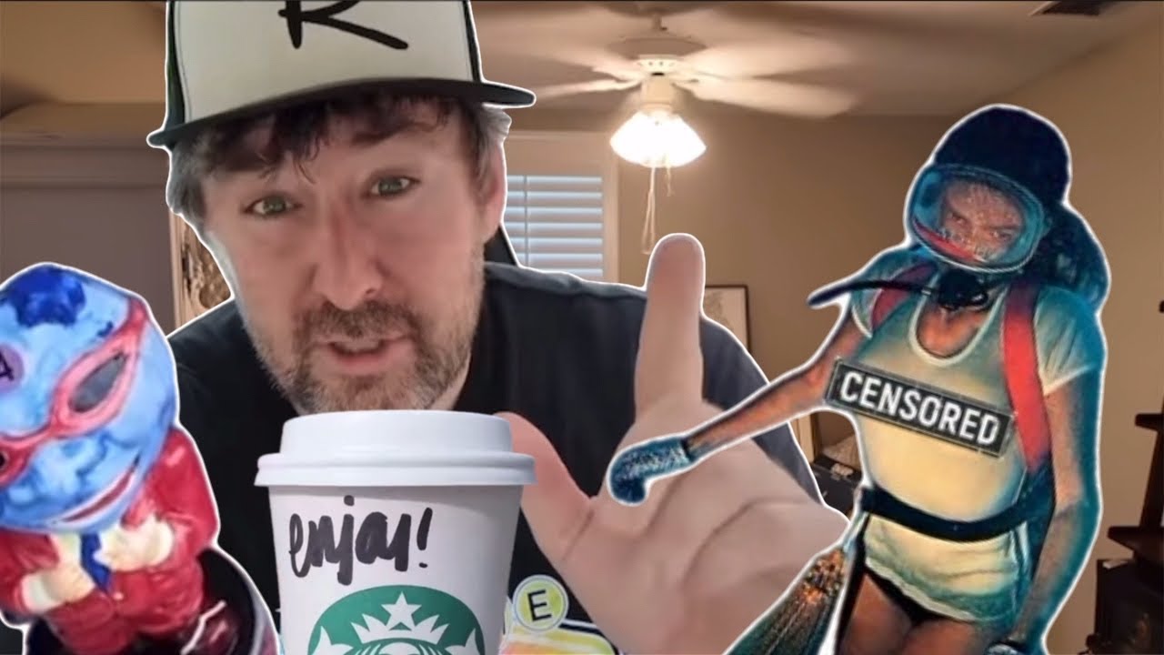 Адам Ву — ХРАНИТЕЛЬ, получивший статус! Что для одного человека — то для Ву — сокровище! 24-часов...