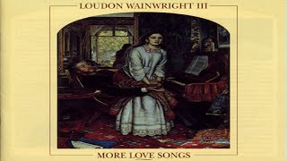 Loudon Wainwright III - Expatriot