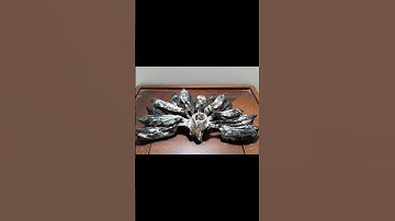 Hồi sinh nải chuối. #bcctv