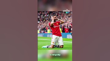 TOP những cách ăn mừng ấn tượng trong bóng đá