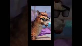 Postal 4 Chaos (1) #funny #postal #postal4 #rws #postaldude #fyp #memes #gamingmemes #ps5 #nostalgia