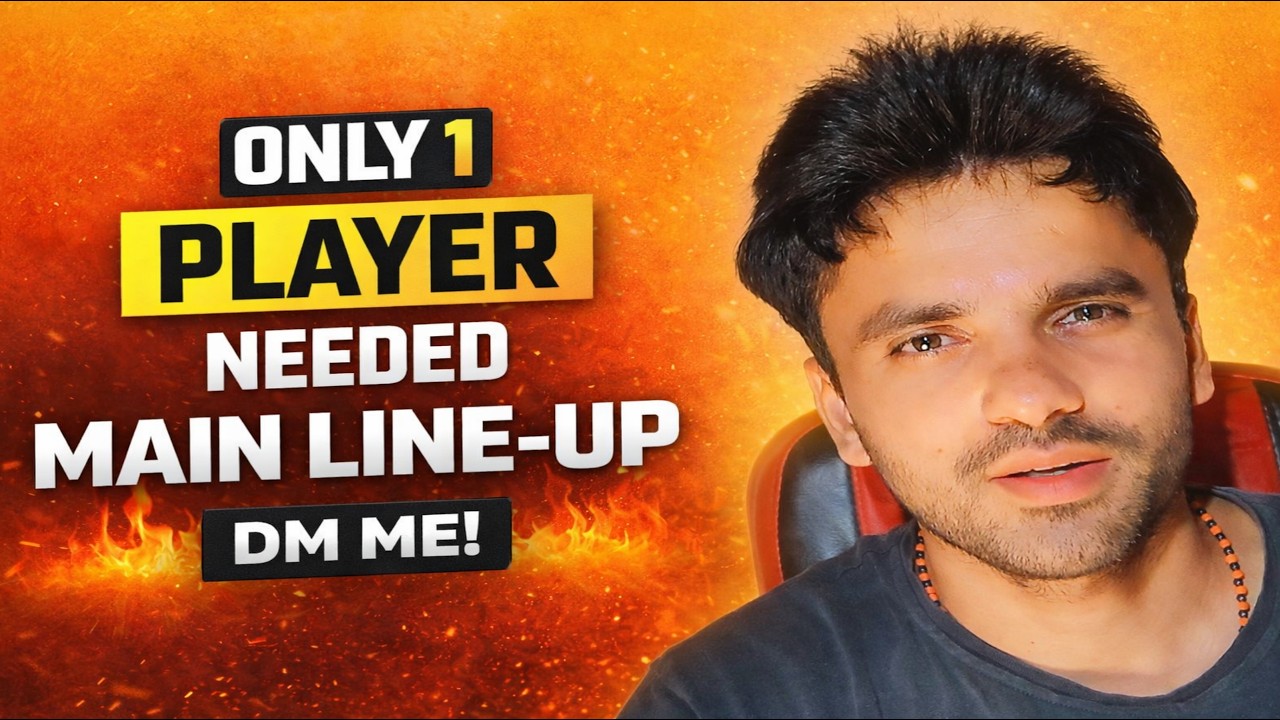 SCARFALL 2.0 LIVE: PRO GAMEPLAY + NEW UPDATE! 🔥