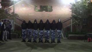 Evolutionary Epsilon Class Probate Highlight Video