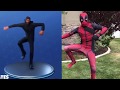 Fortnite Hack All Skins