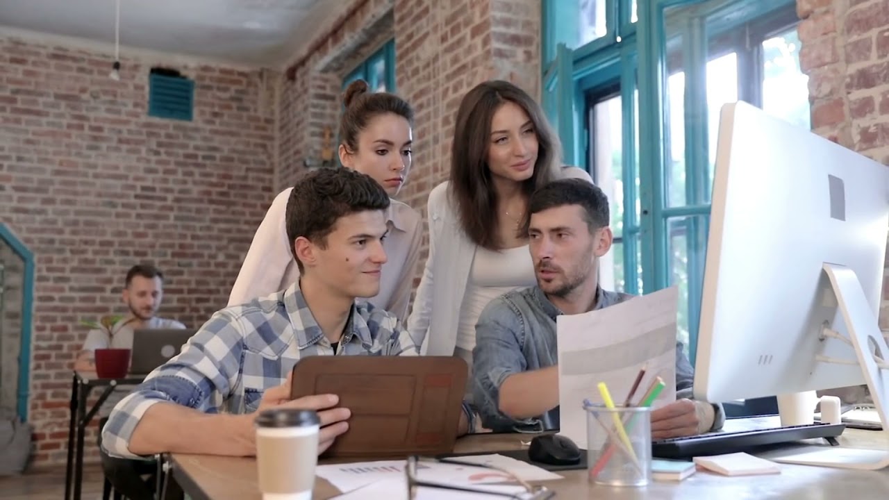 What is a Loan? Definition of Loan|