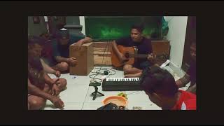 Download Lagu Kiss Band- Ingat Kamu- cover MP3 Download Lagu Kiss Band- Ingat Kamu- cover MP3
