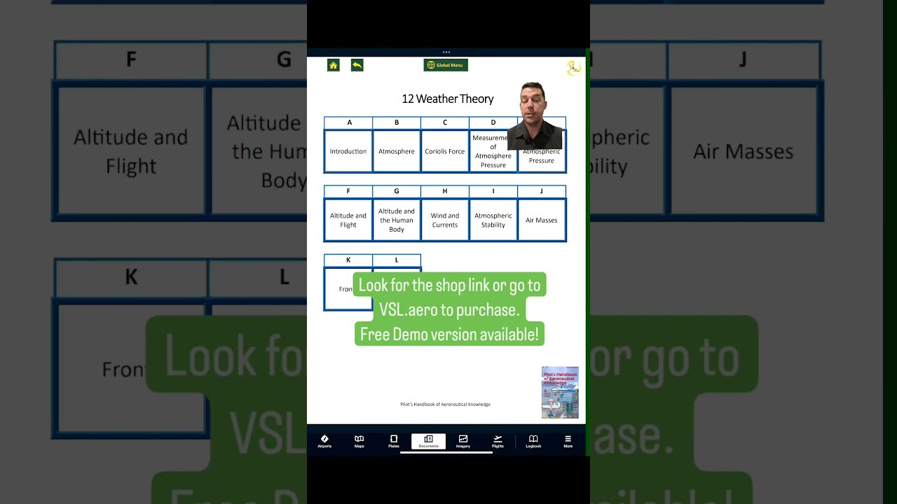  Introducing ACE Guide V4 3 Elevate Your Flying With Even More FAR AIM Plus Embedded FAA Docs