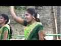 Minni Jolikkuthaya / Street Songs / Cover songs / Jawahar Tv / TACTV 67 Mp3 Song