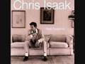 Chris Isaak - Yellow Bird