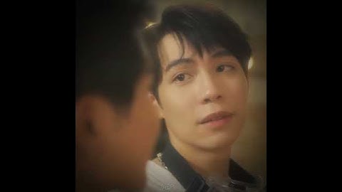 love 🧡🤍 #gmmtv #bledit #firstkhaotung #eclipse #ourskyy2 #akkayan