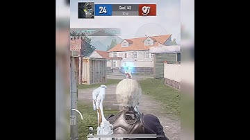 BGMI 🔥AIM FEATURES🔥 | bast tips and tricks #5fingerhandcam #shorts #aim #tdm #aimfeature