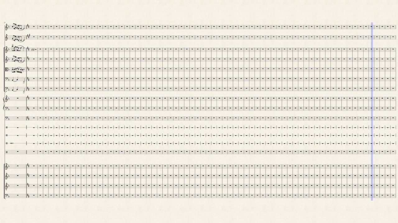 Collaberation Project CBPK-02 (LIVE STREAMING WRITING PROCESS) | Bomb & Kou - Airik Daily - Pikabat