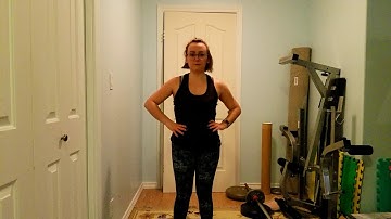 Jennifer Pitt PFTR1122 Multi-planar movement patterns and Tensegrity