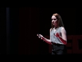 The Future of HIV | Hannah Dawson | TEDxYouth@DubaiCollege