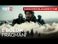 Kudüs Fatihi Selahaddin Eyyubi 1. Bölüm Fragmanı I @kudusfatihiselahaddineyyubi