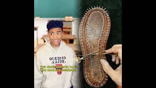 🤣👌👌👌2025 pov Must-Watch Crazy Clips Compilation #humor #fypシ #pov #fyp #foryou 😍😜