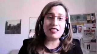 TimesCast - April 20, 2011
