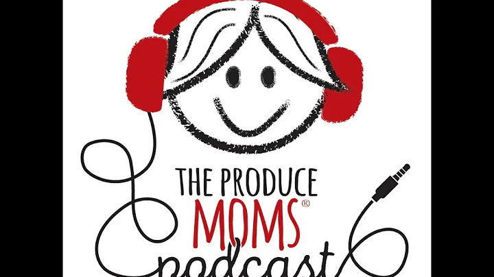 EP137: The Magic Gold Of Potatoes With Kevin Stang...