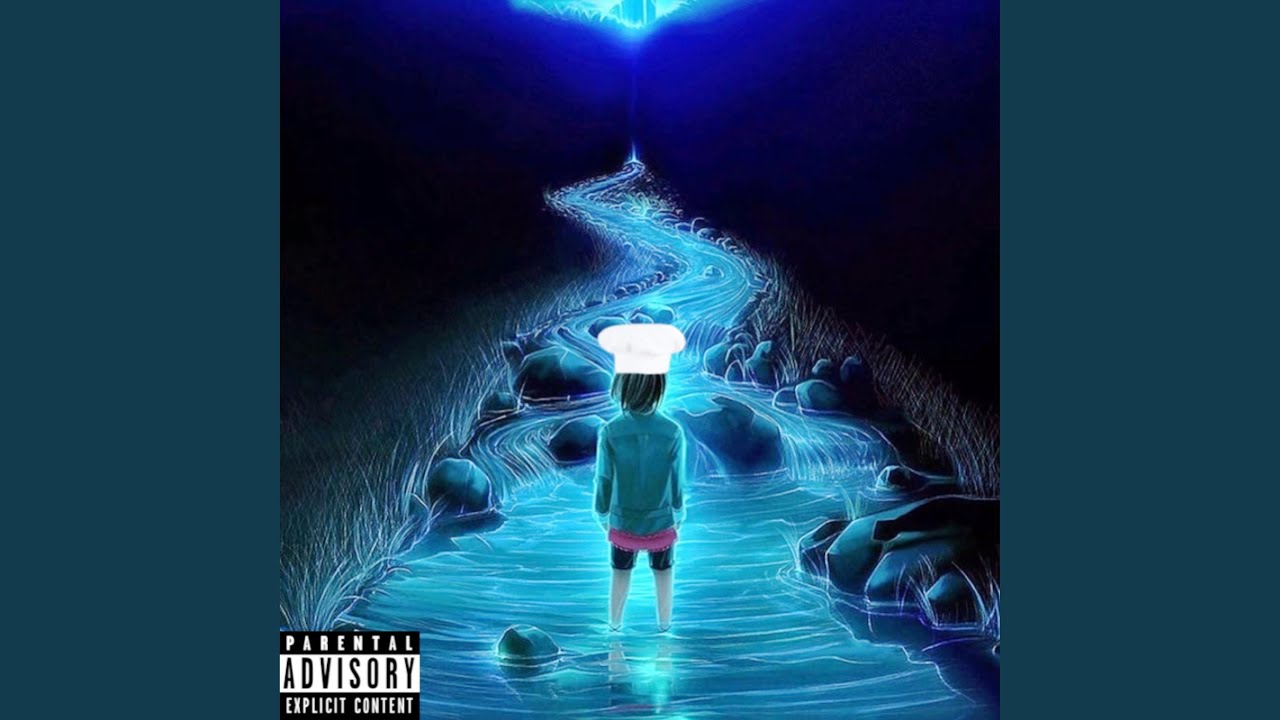 Guarda More Time su YouTube Guarda More Time su YouTube