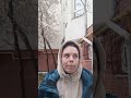 Готовим новый клип