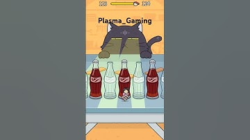 Hide and Seek: Cat Escape | Level 122