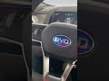 El SUV 100% eléctrico #1 de Costa Rica #electriccar #costarica #suv