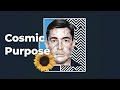 The Law of Seven & Man’s Cosmic Purpose: The Sun Octave Explained (Maurice Nicoll, Vol. 1, Part 4)