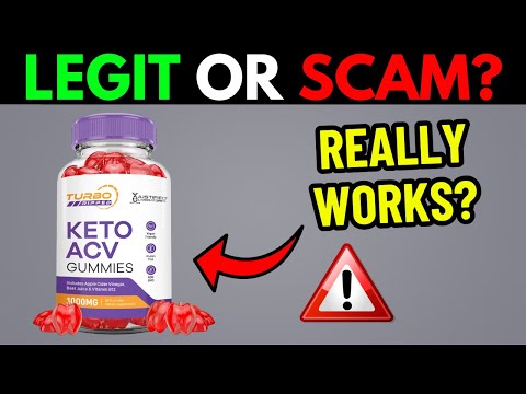 No More Hanging Belly Fat Losebelly Fatloss Tutorial Weightloss Motivation