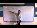 Trigonometric Functions and Calculus Concepts