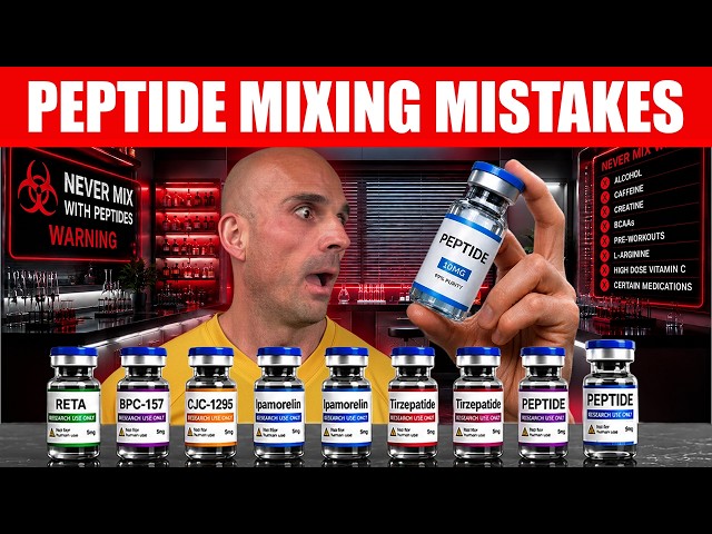 how to mix tirzepatide Mix-it-yourself Wegovy? Some try risky sources for obesity drugs Tirzepatide dosing chart I"ll share