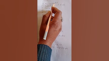 pipe fitter ( tools)