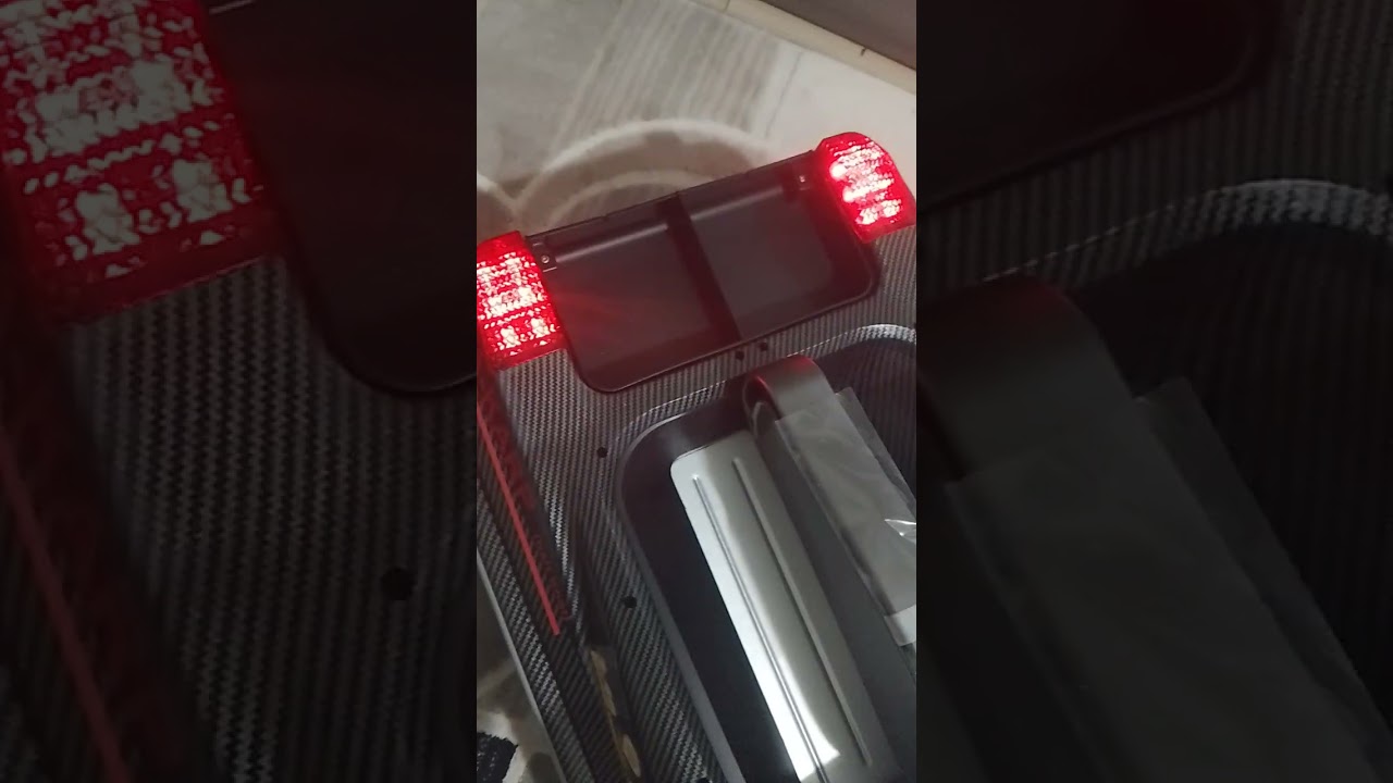 A-KARP V1 TEKNEMİZİ KİSACA TANİYALİM