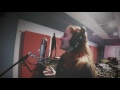 Sigrid - Don't Be Sorry (official video)