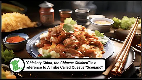 One Week 25th AnnIversary