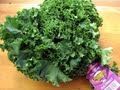 Kale 101- How to Buy, Use and Work with Kale