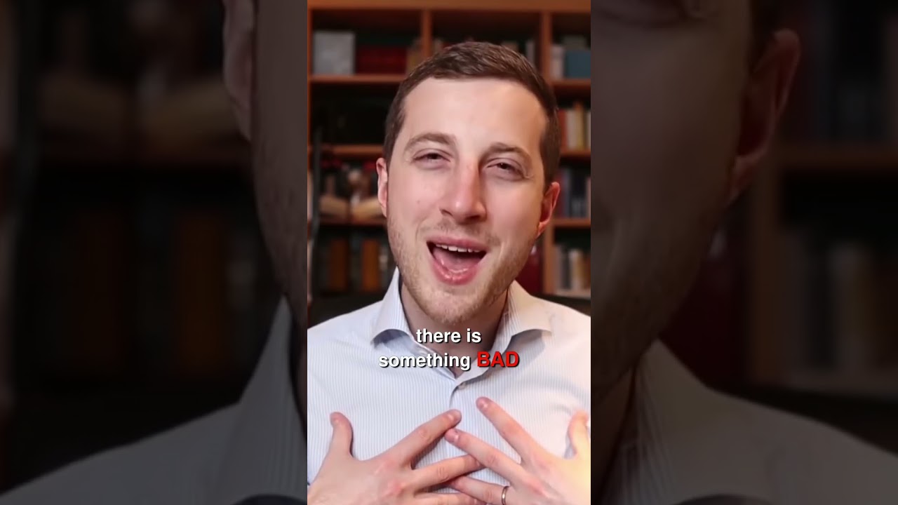 Failure has no meaning 