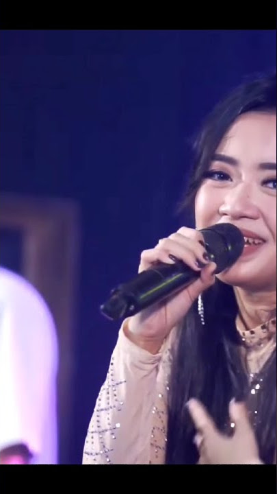 Mawar Ditangan Melati Dipelukan RENA MOVIE#StoryWa
