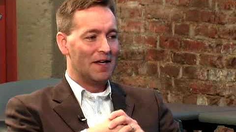 Reese Rowland - Part 2