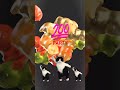 Party time 🎉 Channel growth 🚀