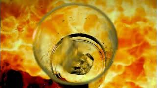 JP Wiser (commercial)