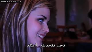 أفلام رعب جديدة  اقوى فيلم رعب مفزع ومخيف لسان الشيطان مترجم بجودة عالية