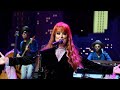 Wynonna - Give A Little Love | Austin City Limits TV